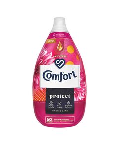 Intense Care Protect - Comfort  60 D