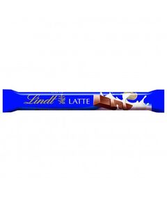Chocolate De Leite Stick 38 G - Lindt