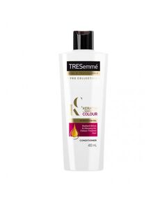 Tresemmé Condicionador Color Keratina 400ml