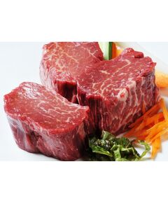 Bife de Lombo 1kg