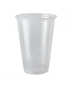 COPO DESC 320ML 25UN TRANSP CP35