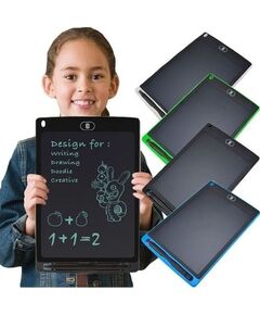 Tablet para desenho digital com tela lcd