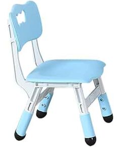 Cadeira ergonômica para crianças