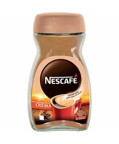 Nescafé Classic Creme 100 G