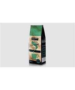 Pingo Doce Café Moído Vietnam 200 G
