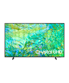 TV Samsung 75" Crystal Smart TV - CU8000 (2023)TV Samsung 75" Crystal Smart TV - CU8000 (2023)