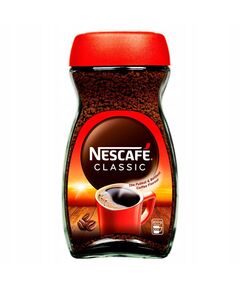 Nescafé Classic 200 G
