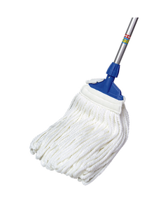 Esfregona Industrial