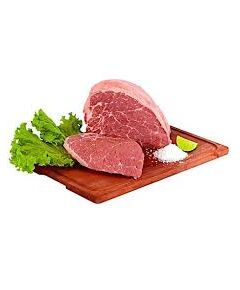 Carne De Vaca Cupim - 1 Kg