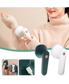 Removedor Pelos Fiapos Roupas