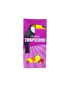 Sangria Tropicana - Tinto