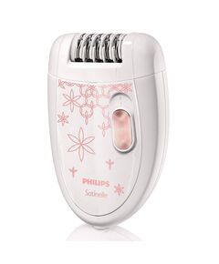 Máquina Depiladora - Philips