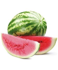 Melancia