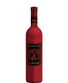 Vinho - Masso Antico El Potere
