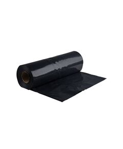 Saco para o Lixo -160L