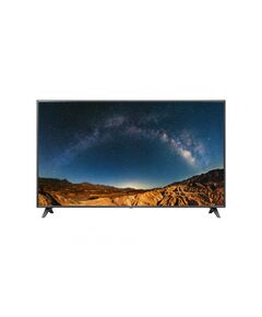 TENSAI TV LED 4k 55" T-DLTV55J