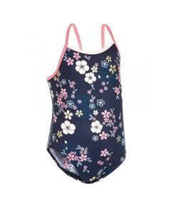 Fato De Banho Menina - Decathlon