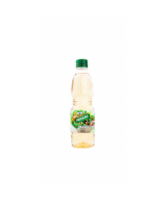 Primavera Vinagre 500 Ml