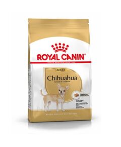 Royal canin Chihuahua Adult 1.5kg