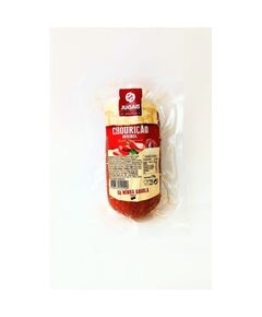 Chourição Mini 270 G - Quinta De Jugais