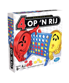 Connect 4 Jogo 4 Em Linha