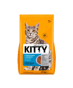 KITTY COMIDA GATO COCKTAIL FISH 2KG