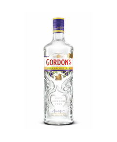 GORDONS GIN - 750ML