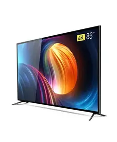 TENSAI SMART TV LED 4k 85" T-DLTV85J