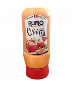Sauce Cocktail - Alimo