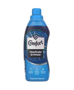 Intensificador Perfume Frescura Comfort