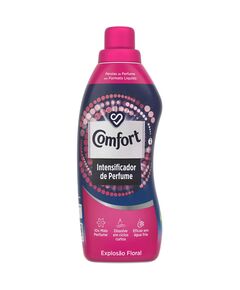 Intensificador Perfume Floral - Comfort