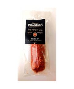 Painho 270 G - Pata Negra