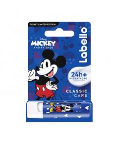 Labello Batom Hidratante Mickey