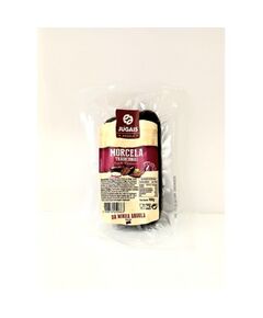 Morcela Tradicional 160 G - Quinta De Jugais