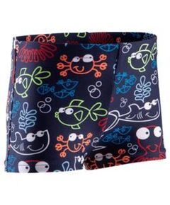 Fato De Banho - Decathlon