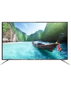 TENSAI SMART TV LED 65" T-DLTV65J