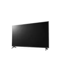 TENSAI SMART TV LED 4k 75" T-DLTV75J