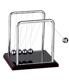 Brinquedo de Bola de Pêndulo