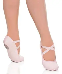 Sapatilhas de Balé