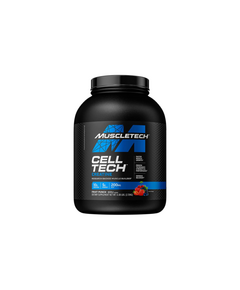 Cell Tech Performance Series 2715 g
