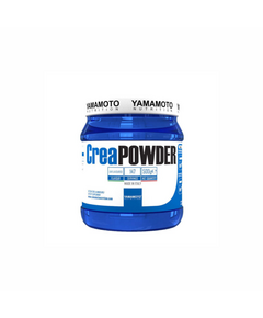 Crea Powder (Creapure) 500 g