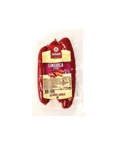 Linguiça Extra 150 G - Quinta De Jugais