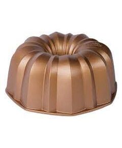 Forma de bolo - Gomada