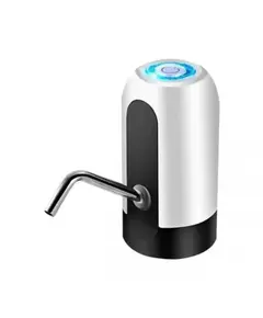 Dispensador de Água