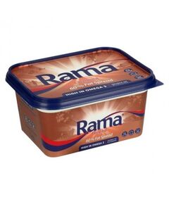 Rama Margarina Original 500 G