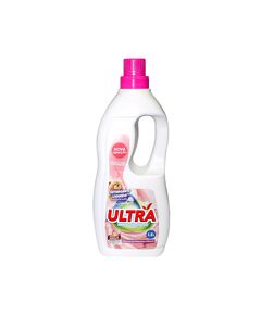 Detergente em liquido - ULTRA