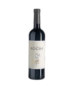 HERDADE DO ROCIM RESERVA TINTO - 750ML