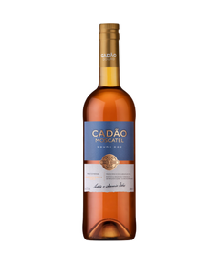 CADÃO MOSCATEL DOURO DOC - 750ML