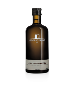 ESPORÃO AZEITE VIRGEM EXTRA - 500ML