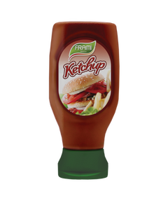 FRAMI KETCHUP - 270G